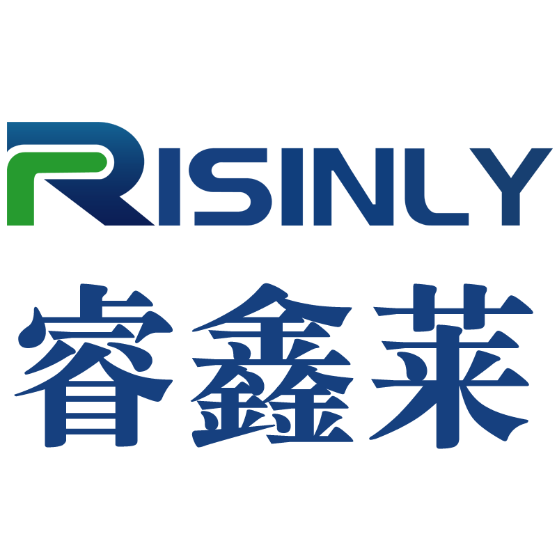 城关睿鑫莱科技有限公司